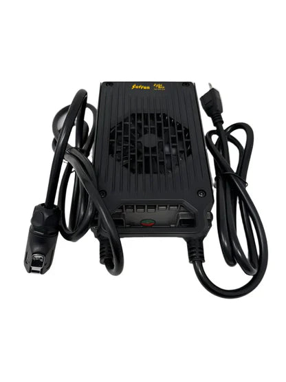 2025 Sur-Ron Light Bee X 8KW Charger