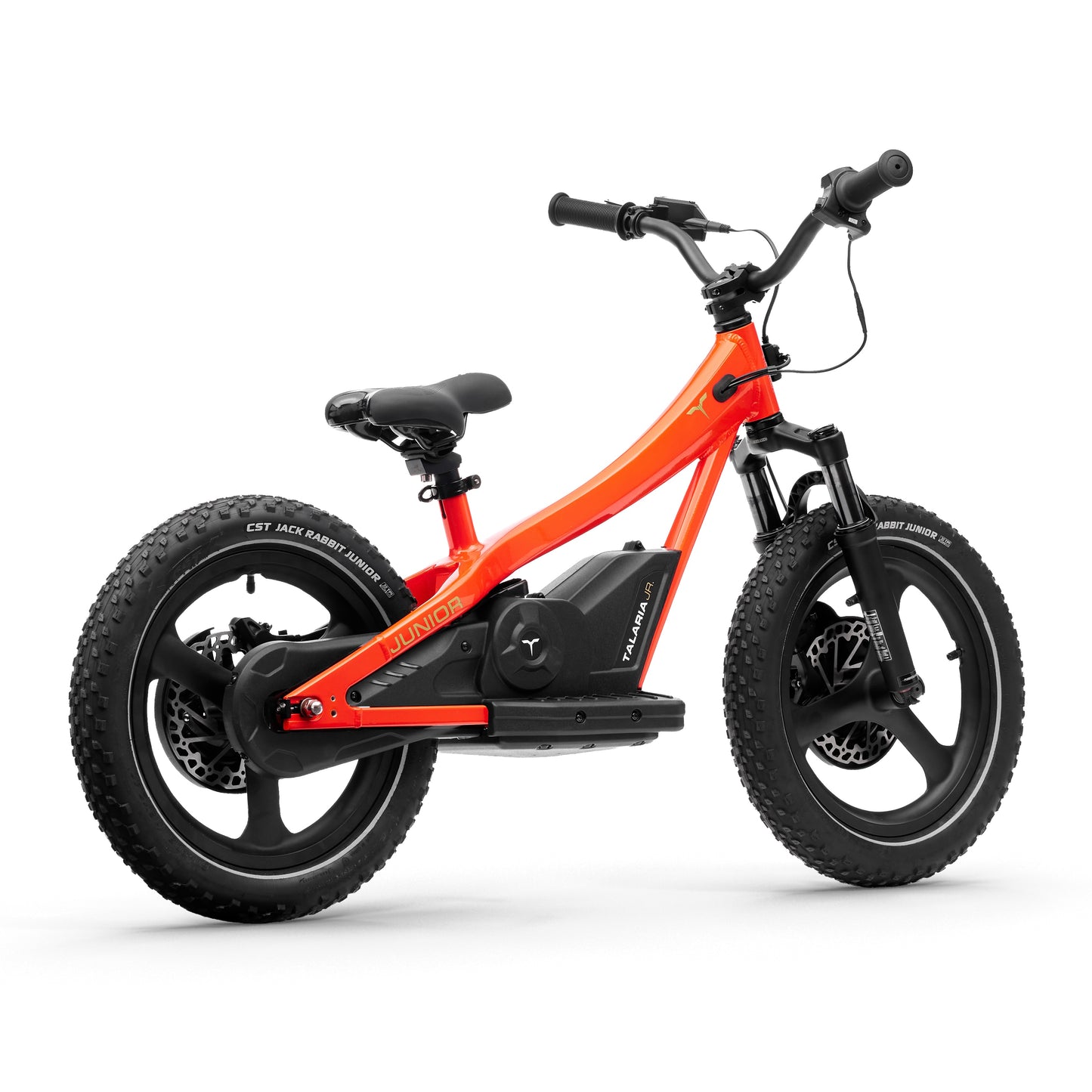 Talaria JNR Premium 16”