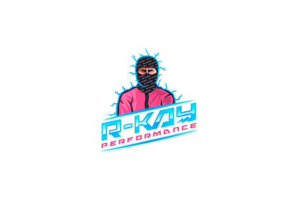 R-Kay Performance
