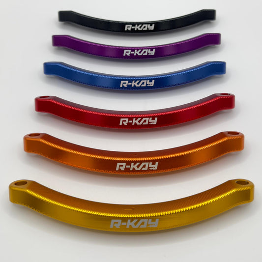 Upgraded R-Kay Sur-Ron Ultra Bee Rear Passenger Hand Rest