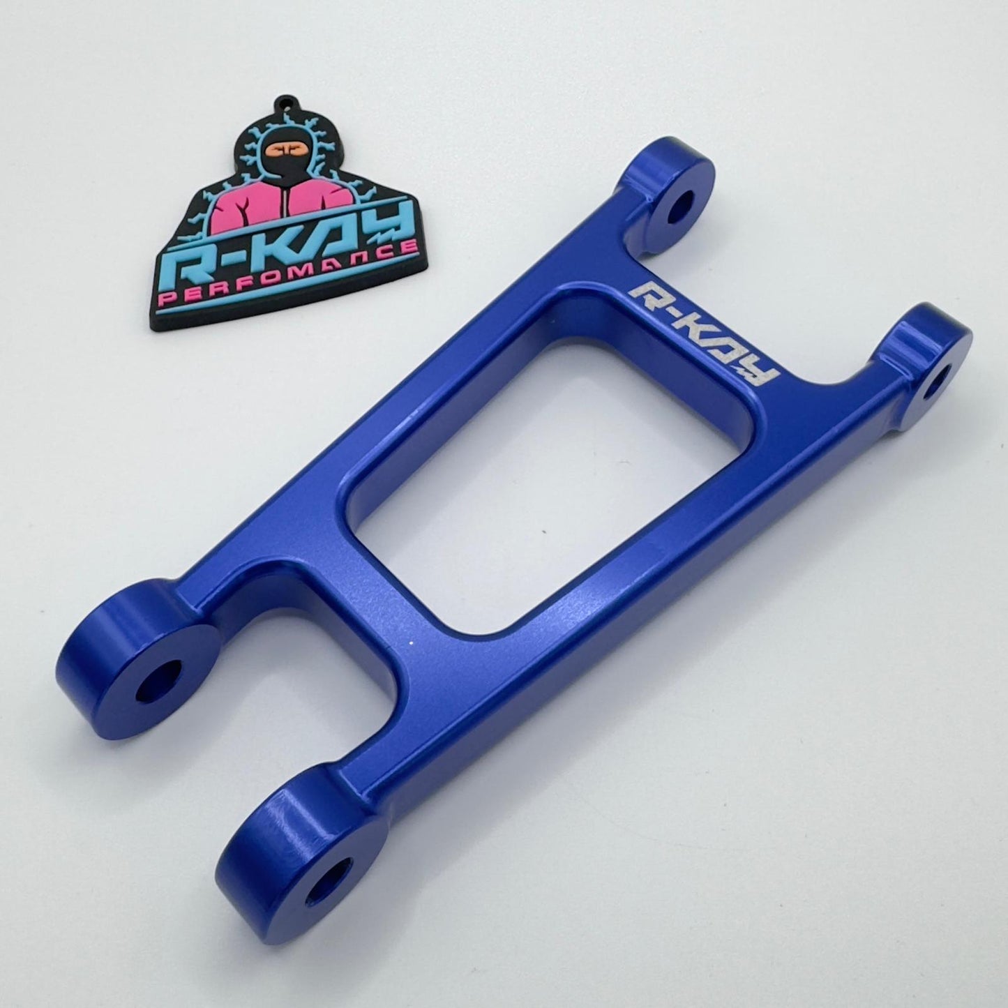 Upgraded R-Kay Talaria Sting Rear Triangle