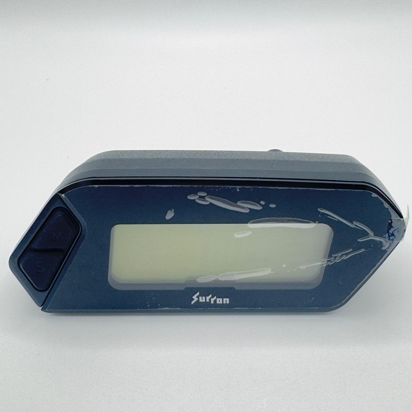 Sur-Ron Ultra Bee Speedo