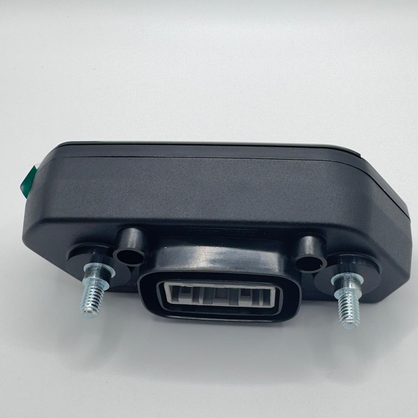 Sur-Ron Ultra Bee Speedo