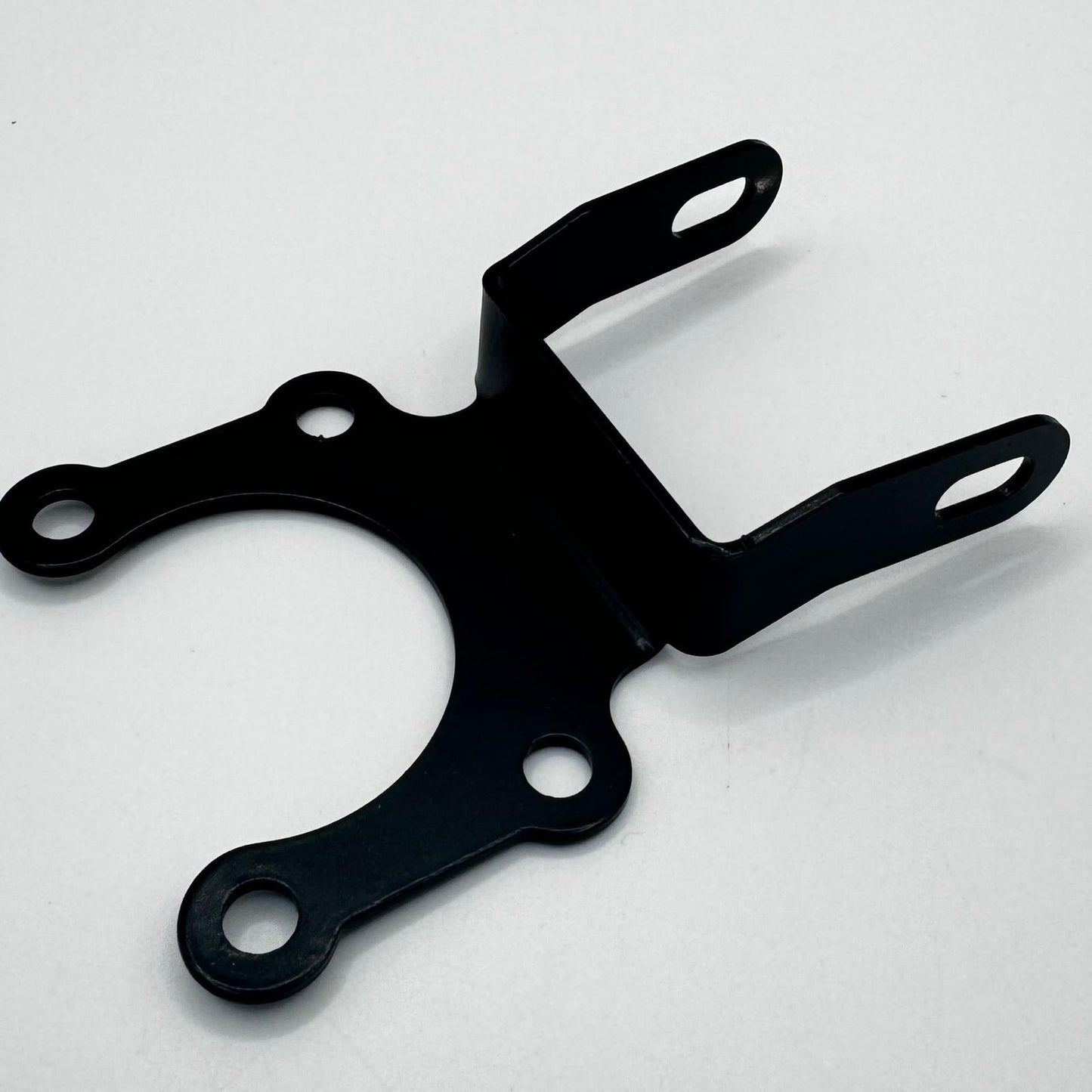 Sur-Ron Light Bee X Headlight Bracket