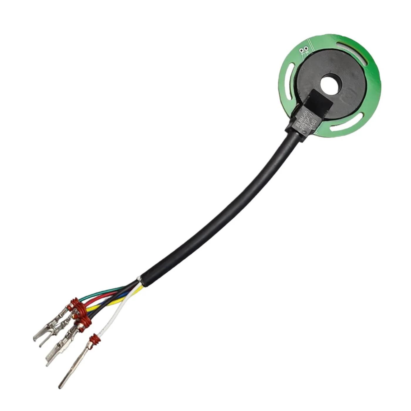 Sur-Ron Light Bee X Hall Sensor