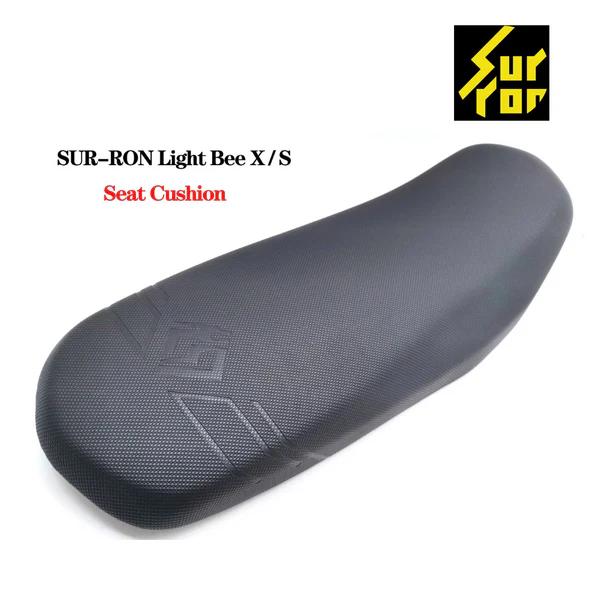 Sur-Ron Light Bee X Seat