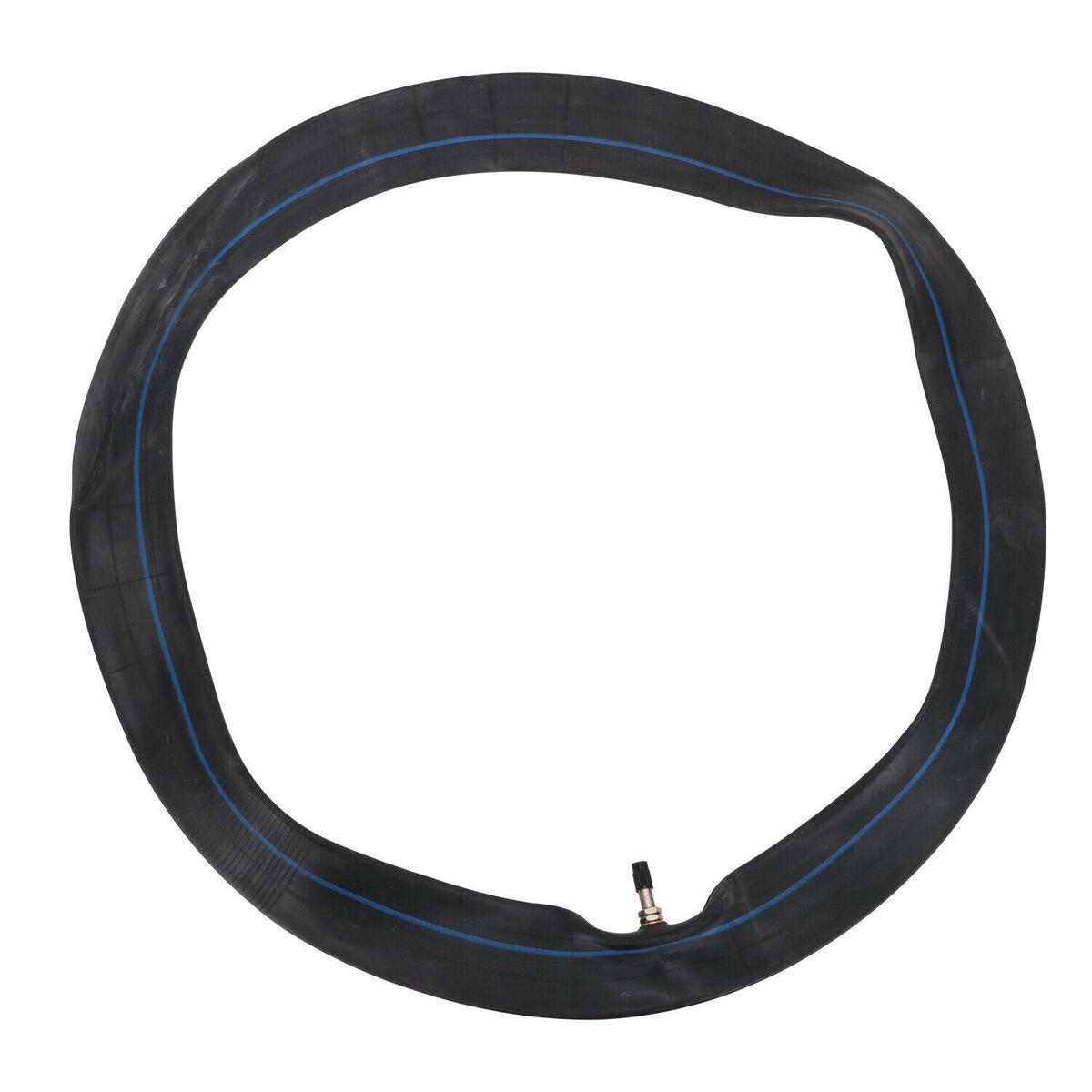 Sur-Ron Light Bee X Inner Tube (2.50/2.75-19)