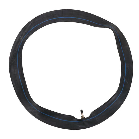 Sur-Ron Light Bee X Inner Tube (2.50/2.75-19)