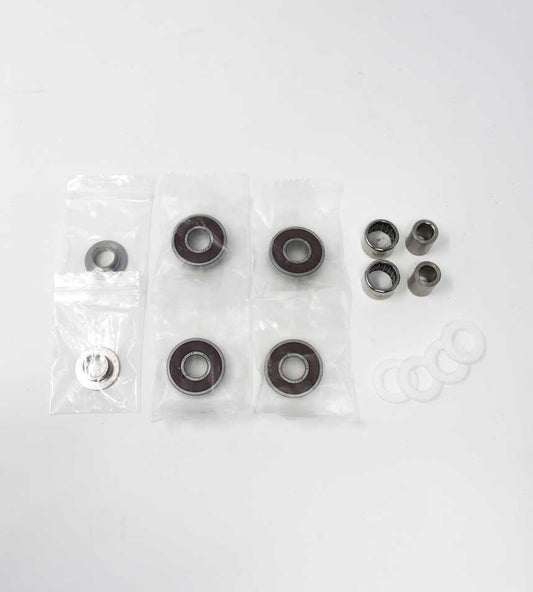 Sur-Ron Light Bee X Maintenance Bearing Kit