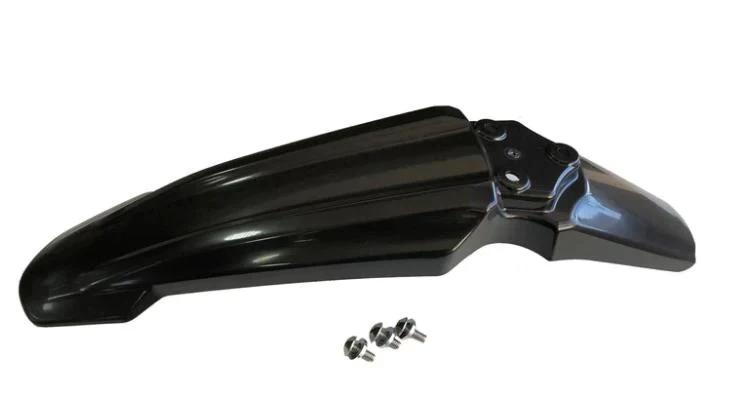 Sur-Ron Light Bee X Standard Front Fender Plastics