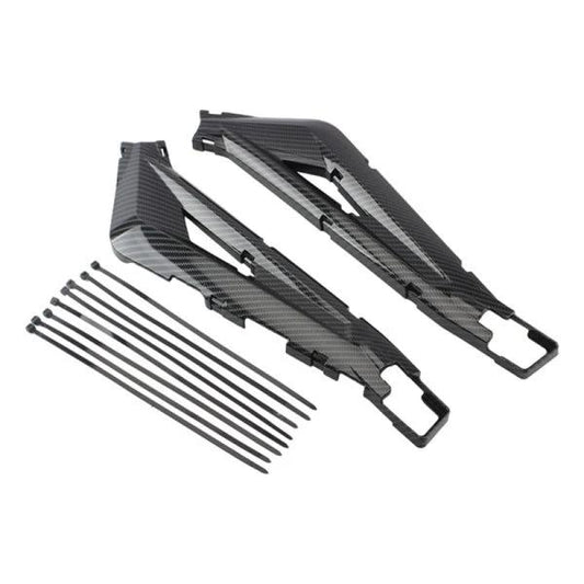 Sur-Ron Light Bee Carbon Swing Arm Protector