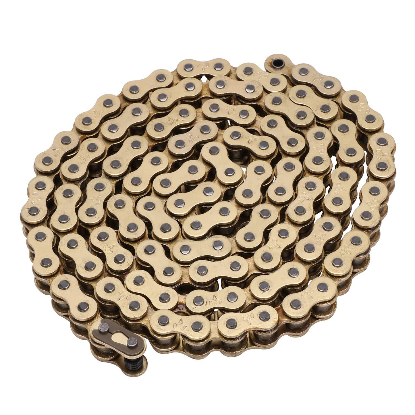 Sur-Ron Light Bee X 106 Chain 46T