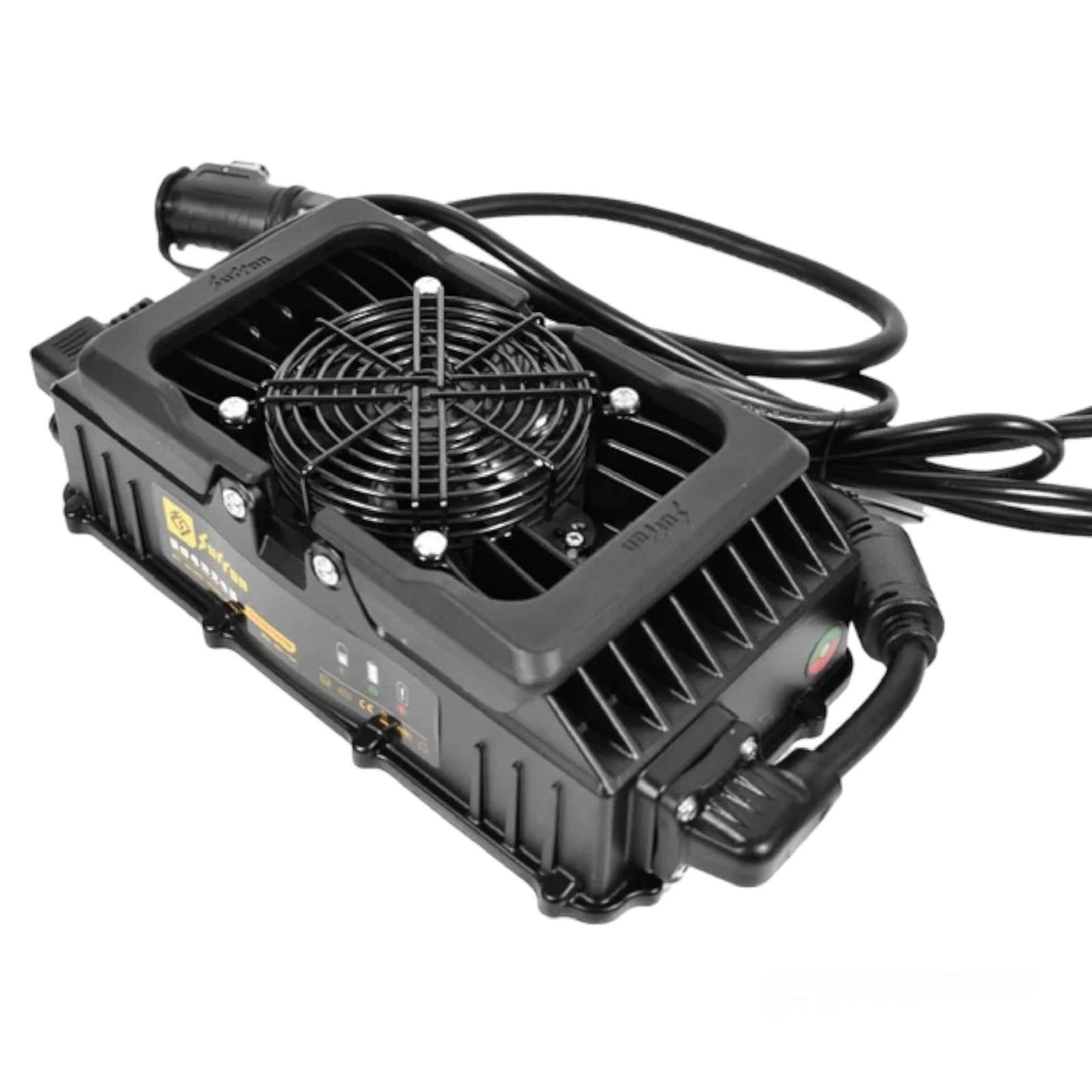 Sur-Ron Ultra Bee Charger