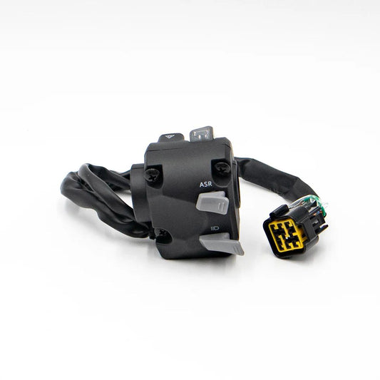 Sur-Ron Ultra Bee Left Combination Switch (L3E Model)