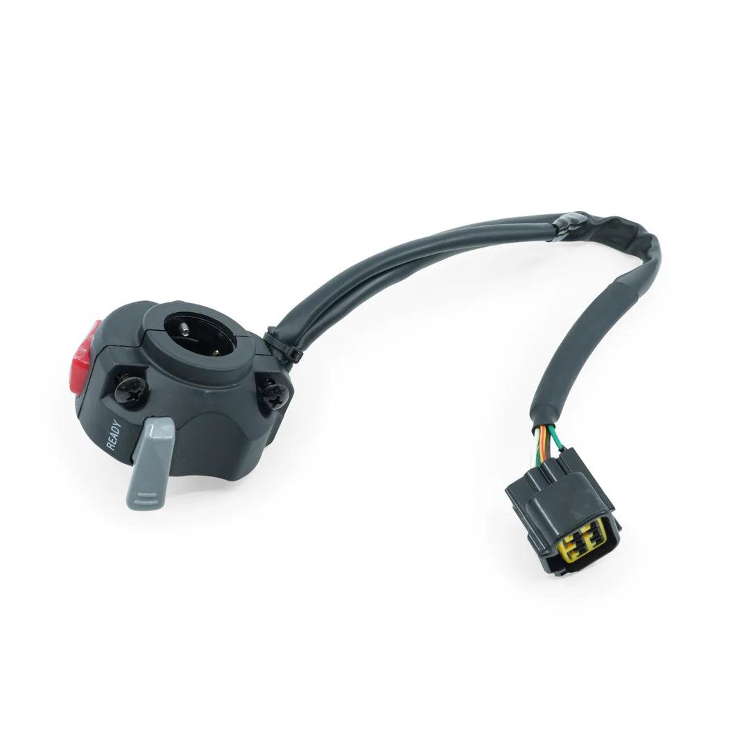 Sur-Ron Ultra Bee Right Combination Switch