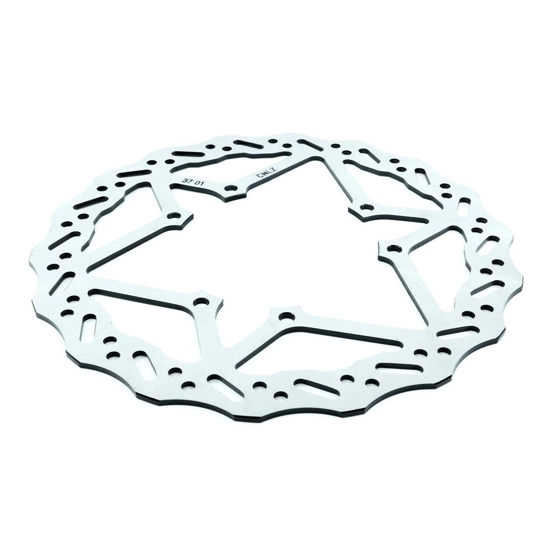 Sur-Ron Ultra Bee Brake Disk (Compatible For Front And Rear)