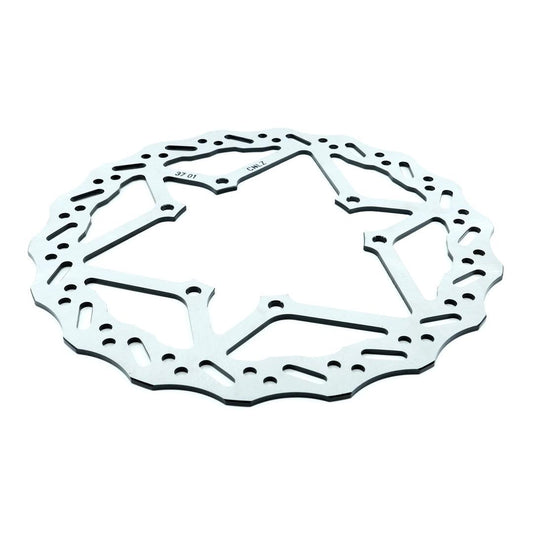 Sur-Ron Ultra Bee Brake Disk (Compatible For Front And Rear)