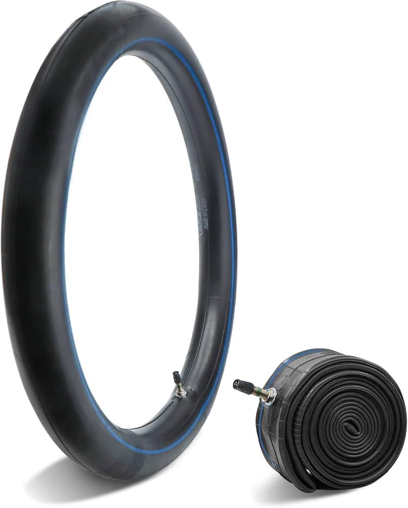 Sur-Ron Ultra Bee Innertube 2.75/3-19