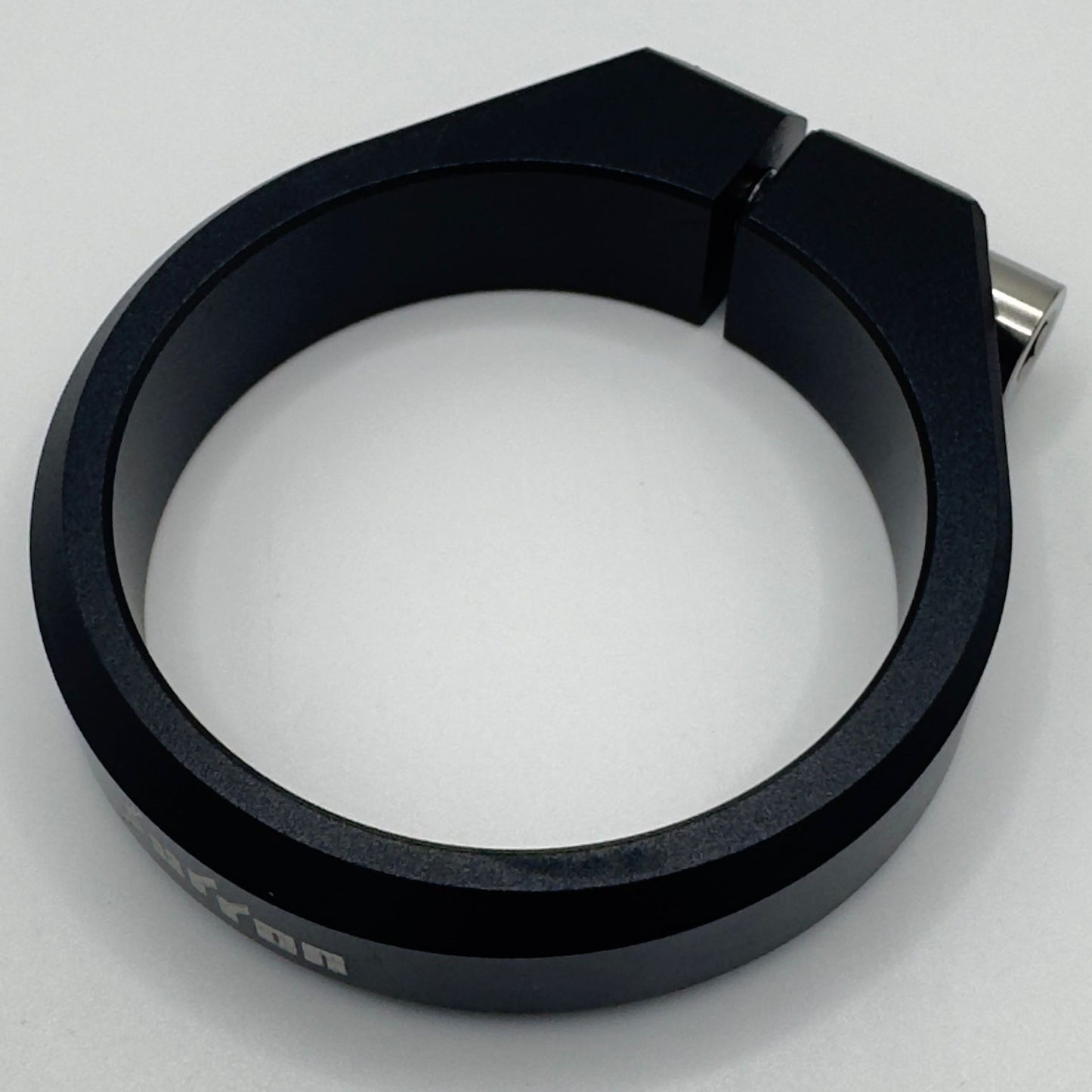 Upgraded Sur-Ron Frame Brace