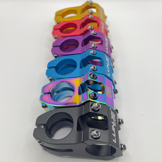 Upgraded Sur-Ron And Talaria Handle Bar Stem