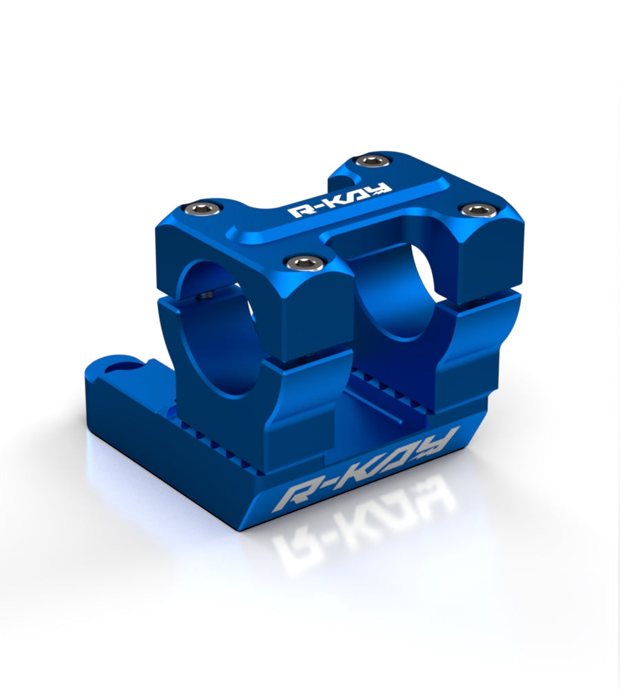 Direct Mount For MX Bars 28.6mm - Sur-Ron & Talaria