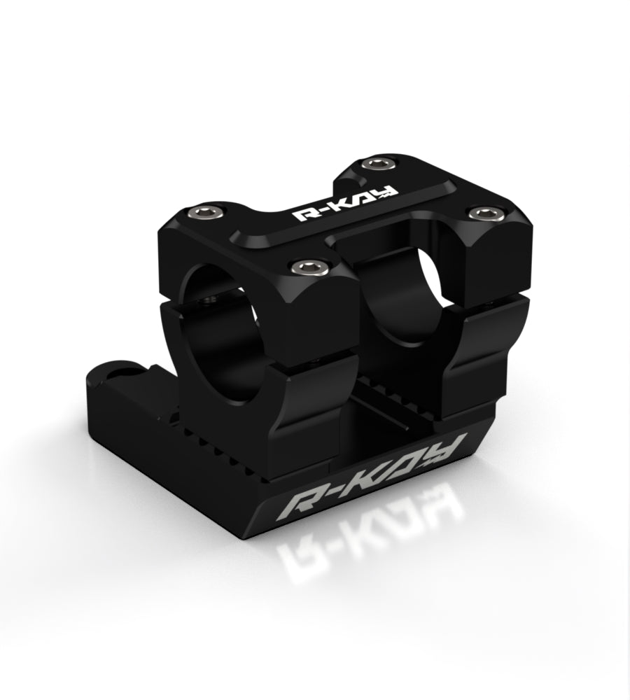 Direct Mount For MX Bars 28.6mm - Sur-Ron & Talaria