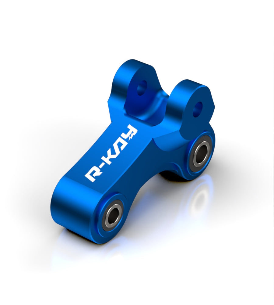 Extended Link - Talaria