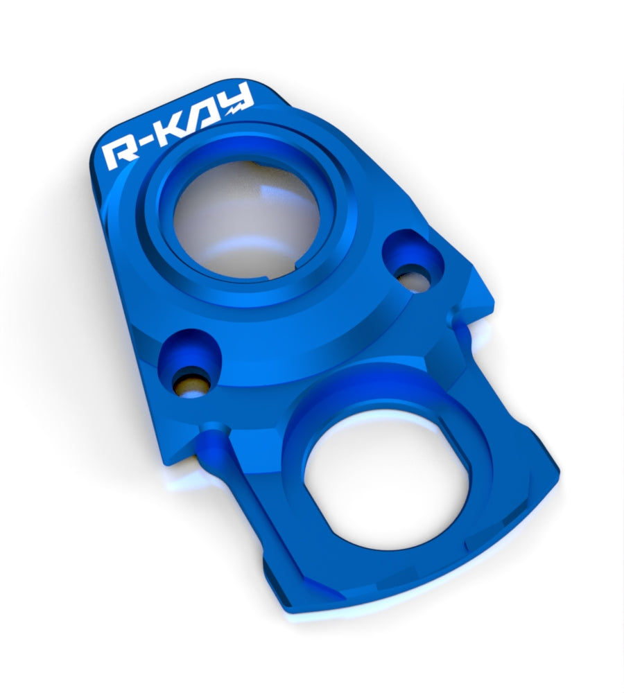 Key Cover - Sur-Ron