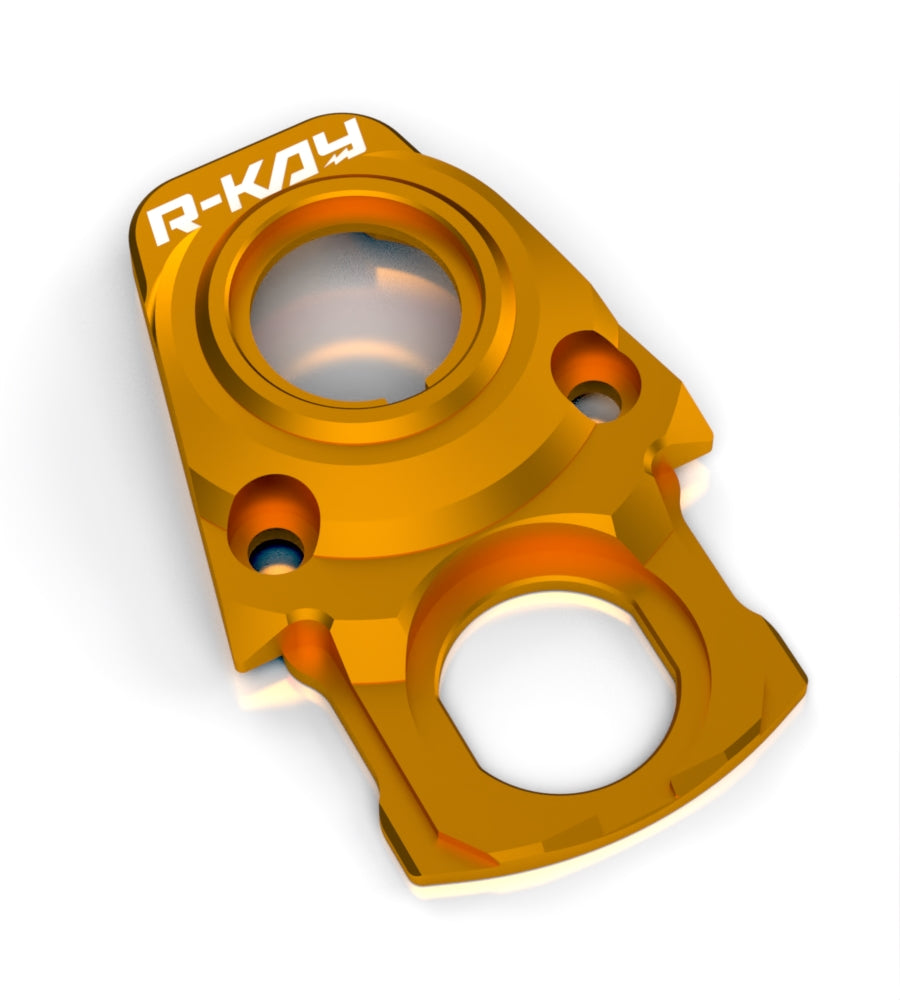 Key Cover - Sur-Ron