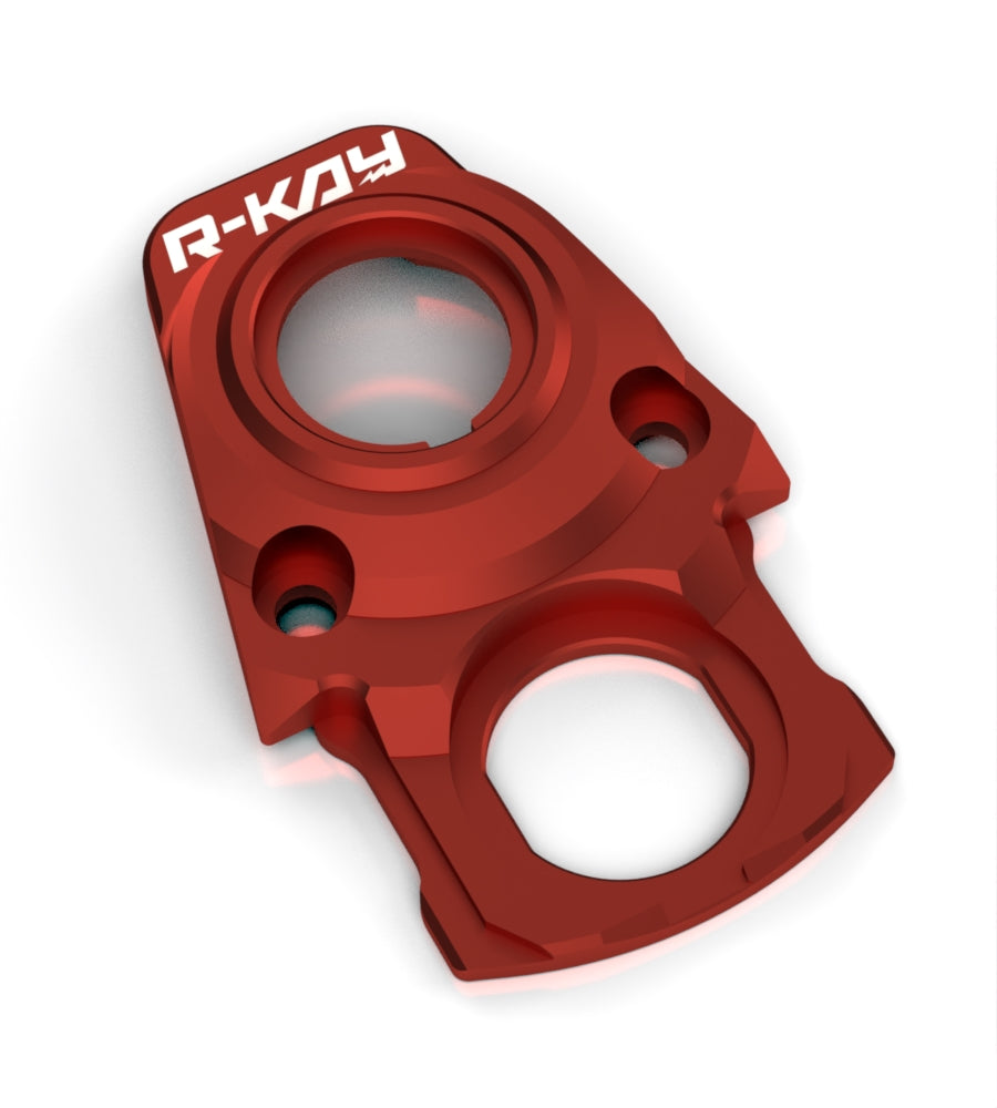 Key Cover - Sur-Ron