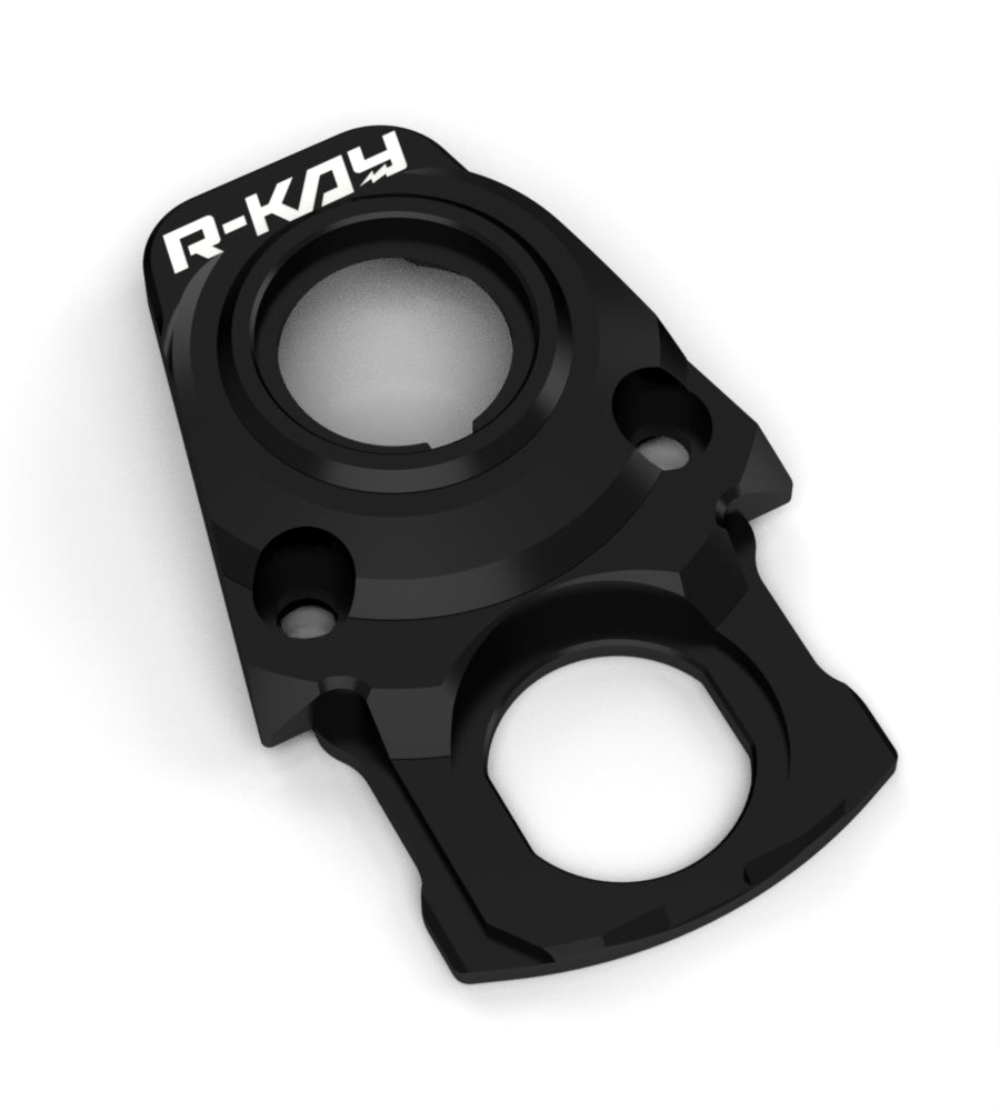 Key Cover - Sur-Ron