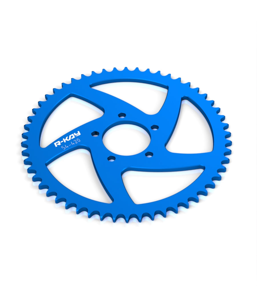 Sprockets - Sur-Ron & Talaria