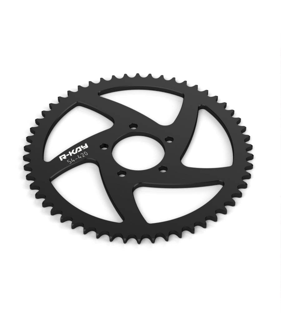 Sprockets - Sur-Ron & Talaria