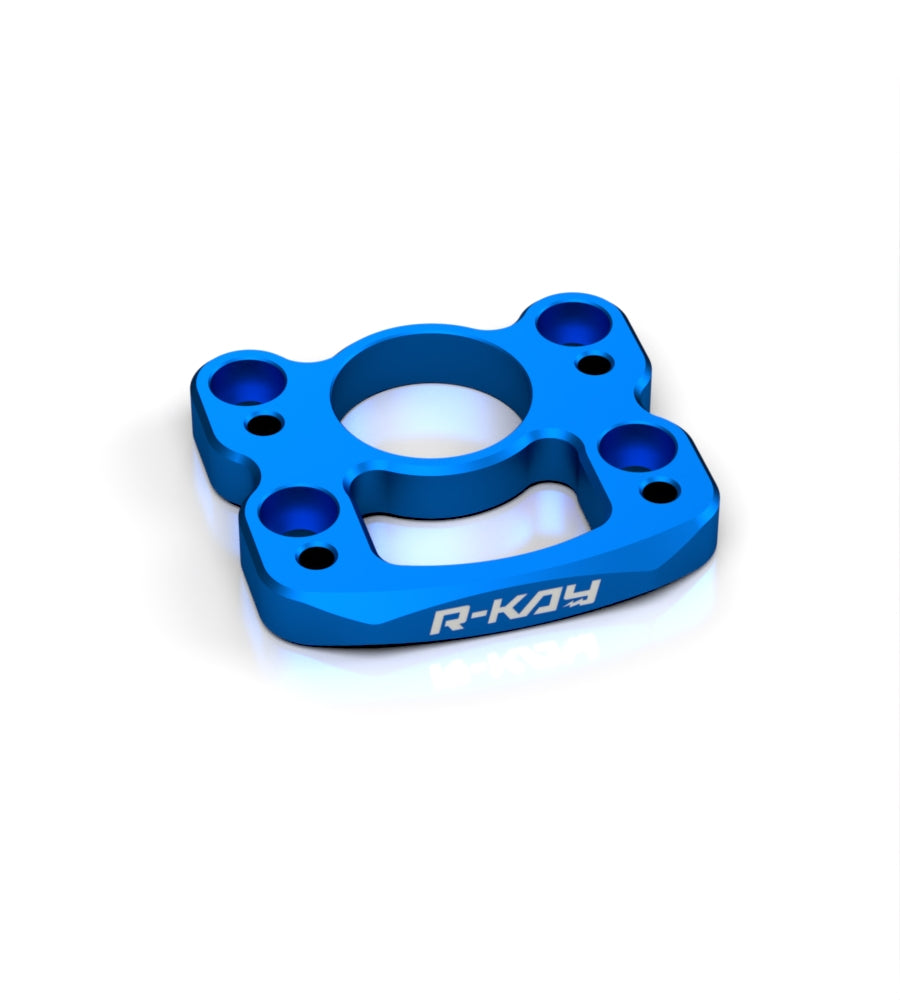 Stem Spacers - Sur-Ron & Talaria