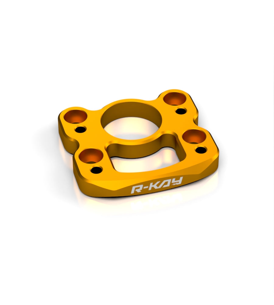 Stem Spacers - Sur-Ron & Talaria