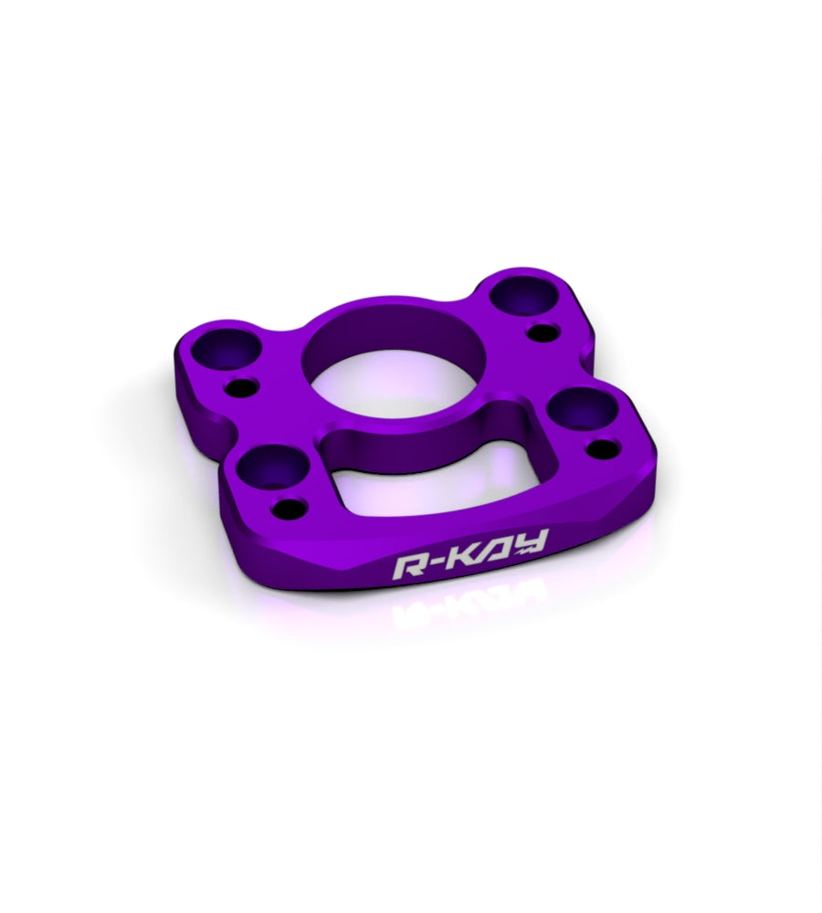 Stem Spacers - Sur-Ron & Talaria
