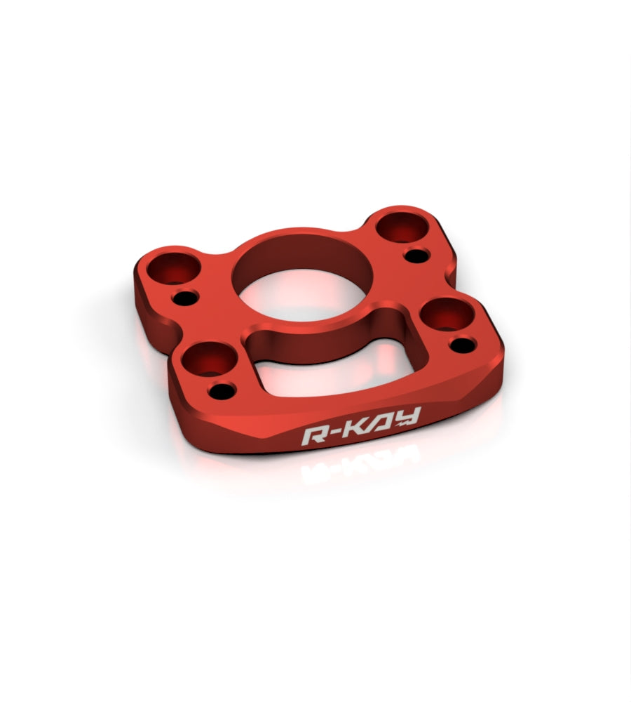 Stem Spacers - Sur-Ron & Talaria