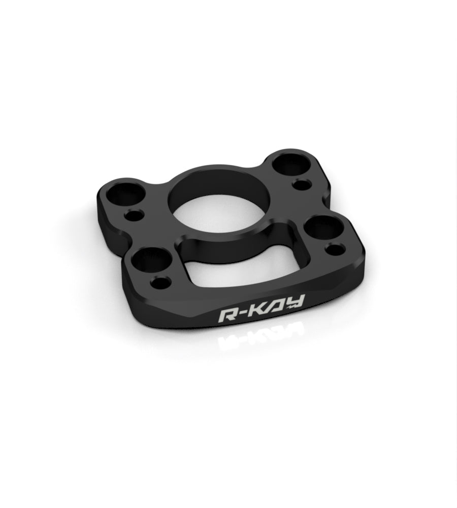 Stem Spacers - Sur-Ron & Talaria