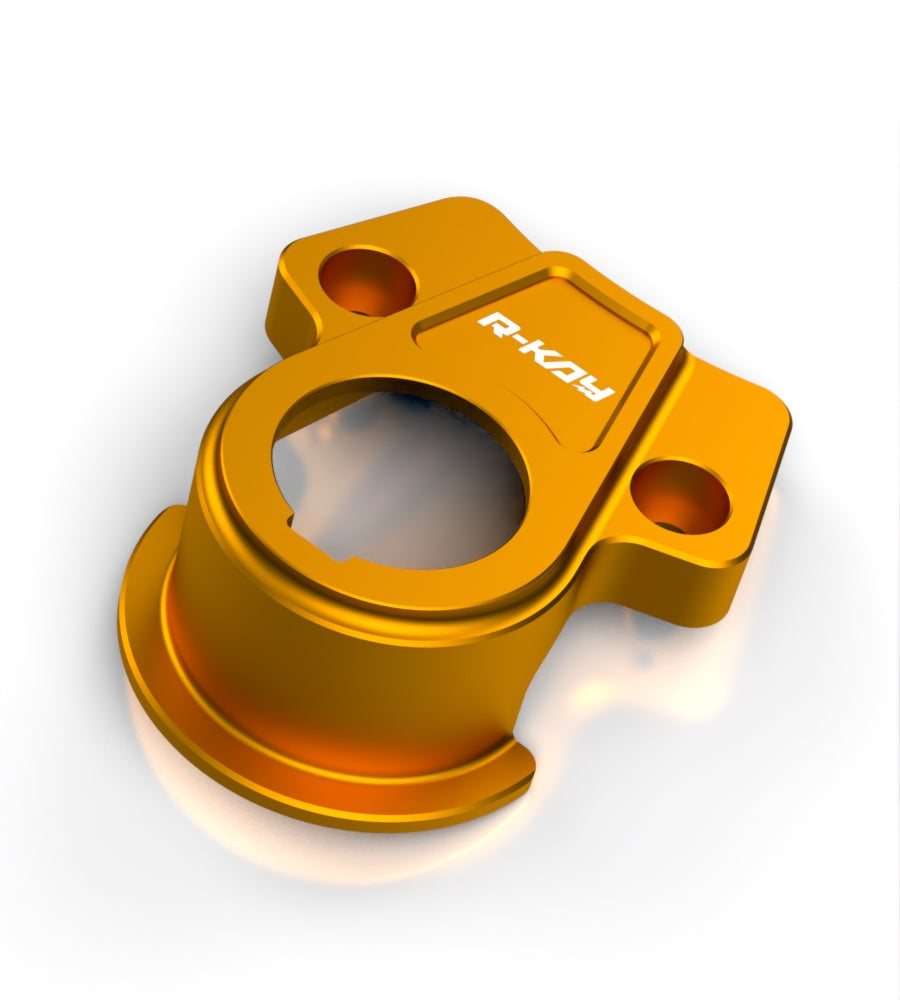 Key Cover - Talaria