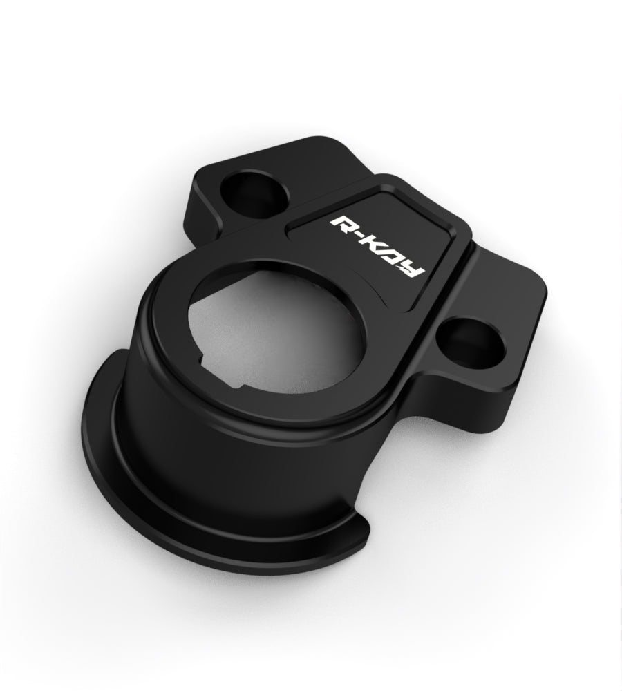 Key Cover - Talaria