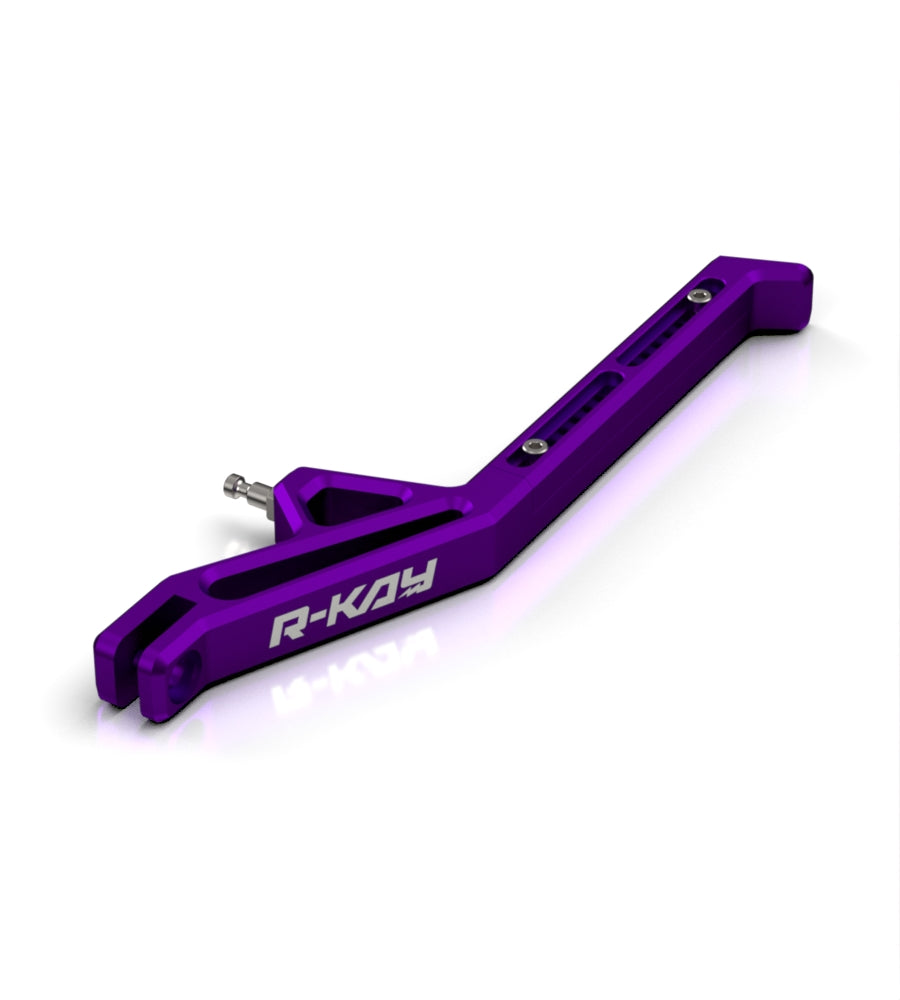 Kickstand - Sur-Ron & Talaria