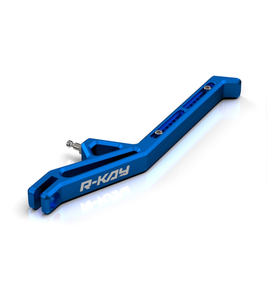 Kickstand - Sur-Ron & Talaria