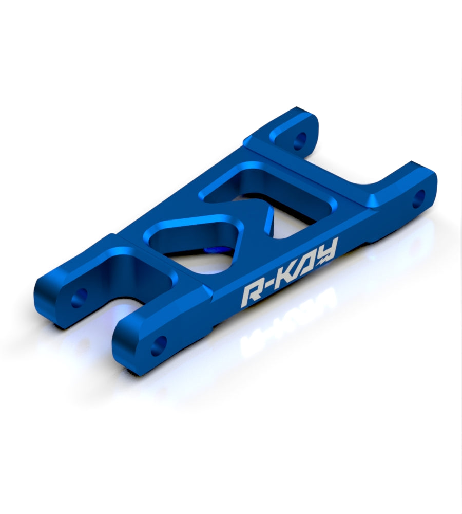 Reinforced Suspension Triangle - Talaria