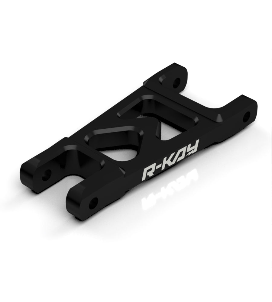 Reinforced Suspension Triangle - Talaria