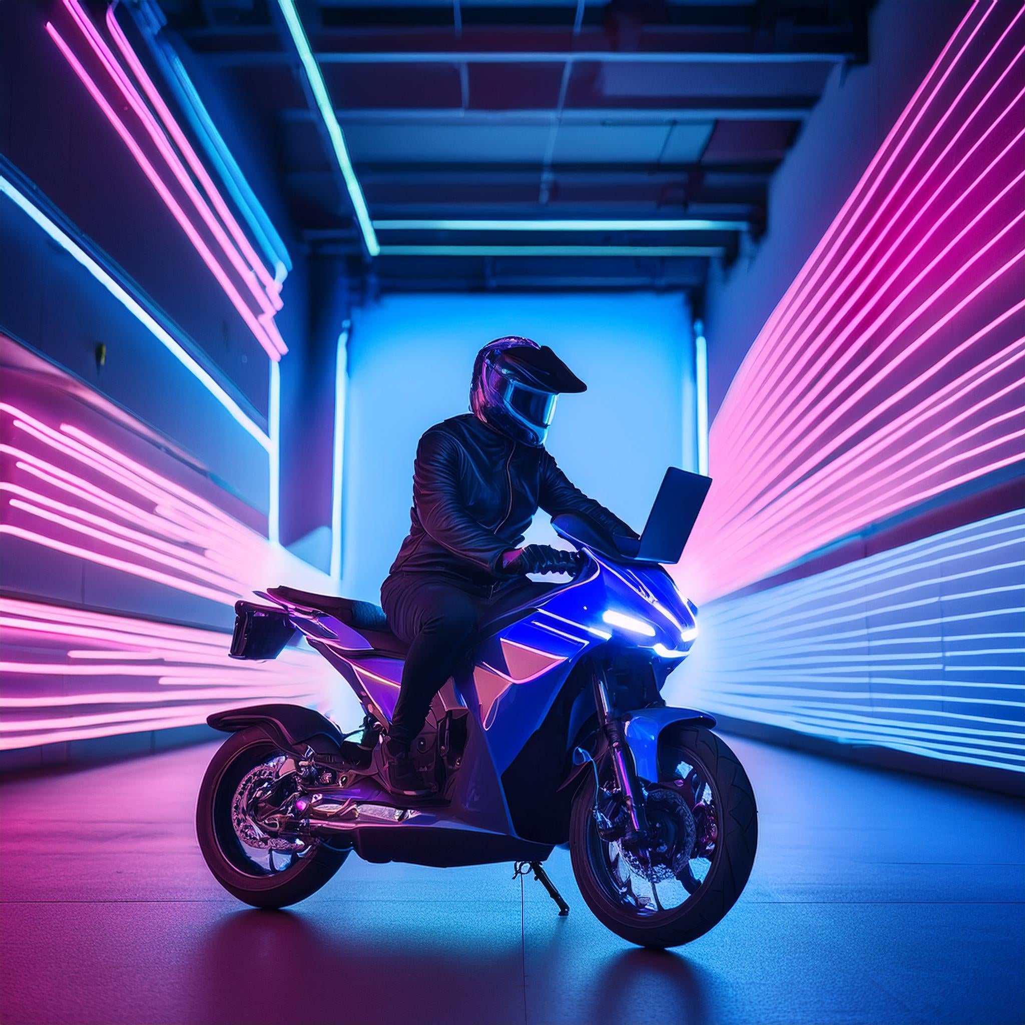 BRAND NEW WEBSITE – R-Kay Performance