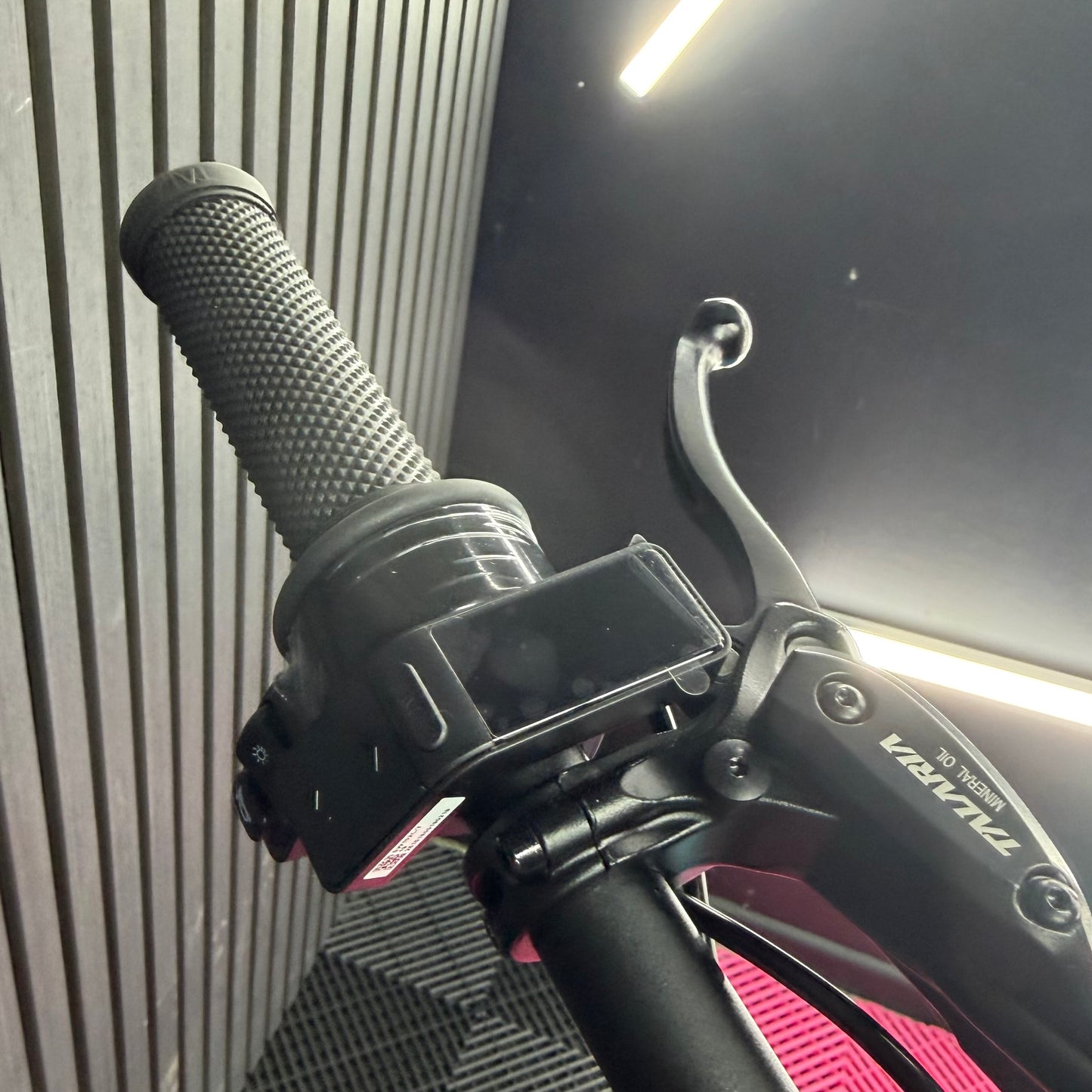 Brand New 2026 Talaria XxX Pro