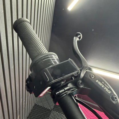 Brand New 2026 Talaria XxX Pro