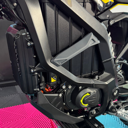 2024 Sur-Ron Ultra Bee Carbon Black
