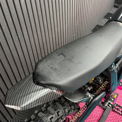 Used 2025 Talaria Sting R 787 Miles