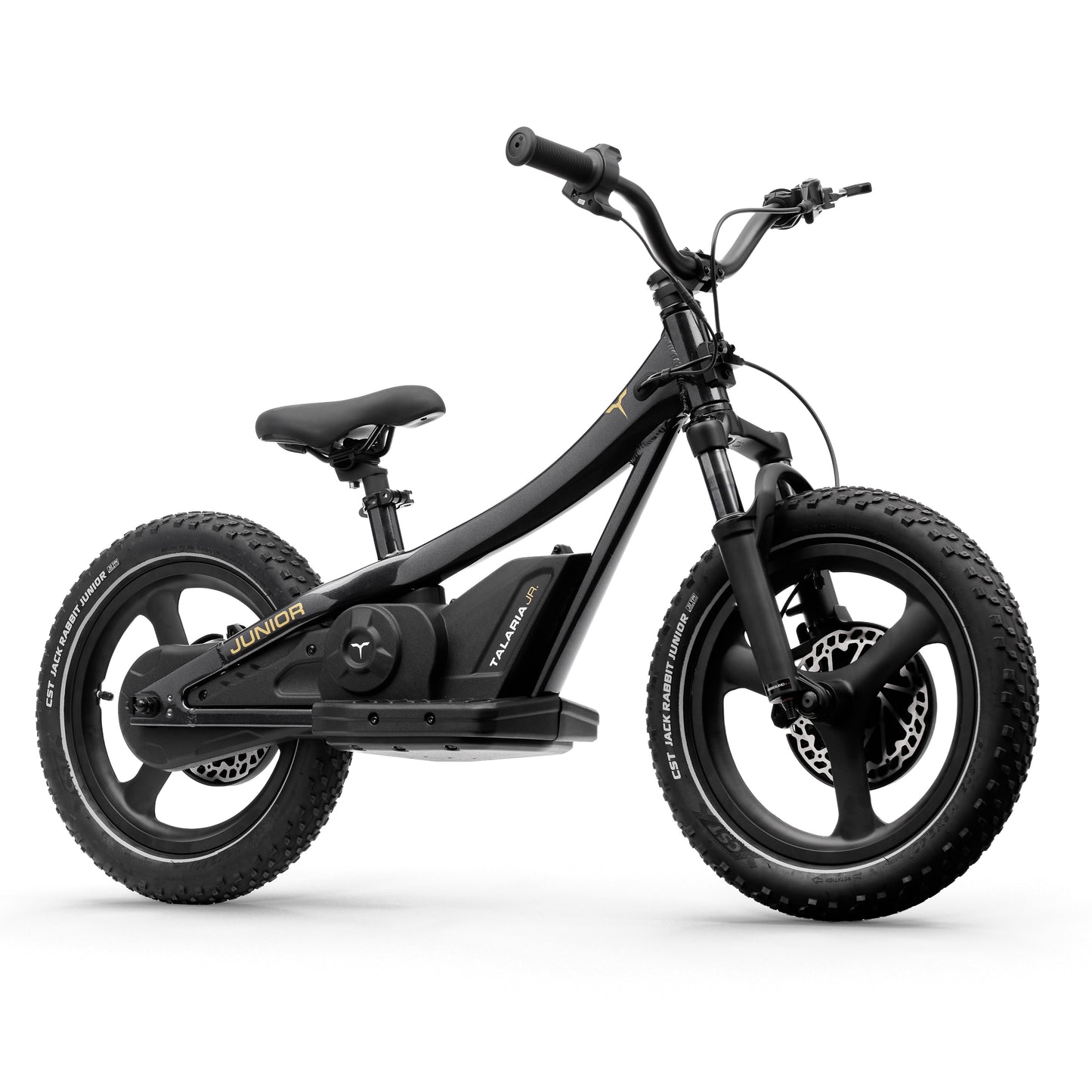 Talaria JNR Premium 16”